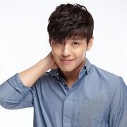 Kang Ha-Neul 강하늘