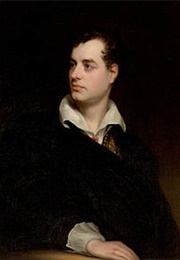 English Bards and Scottish Reviewers (George Byron (Lord Byron))