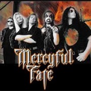 Mercyful Fate