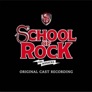 Stick It to the Man - School of Rock
