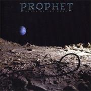 Prophet - Cycle of the Moon