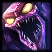 Skarner