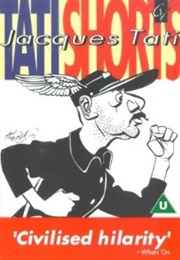 L'école Des Facteurs (1947)