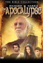 The Apocalypse (2000)