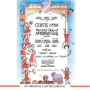 Utter Glory of Morrissey Hall