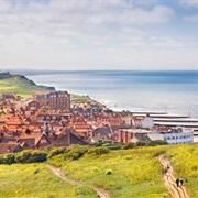 Sheringham