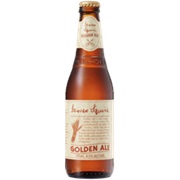 Australia: James Squire Golden Ale