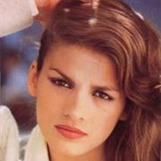 Gia Carangi