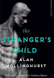 The Stranger's Child (Alan Hollinghurst)