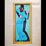 Steely Dan - Time Out of Mind