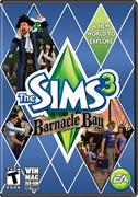 The Sims 3: Barnacle Bay