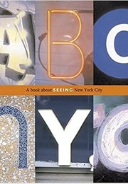 Abc Nyc (Joanne Dugan)