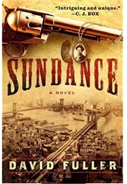 Sundance (David Fuller)
