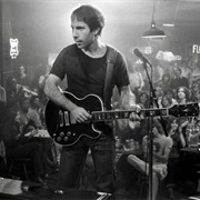 Paul Simon