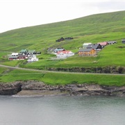 Stykkið