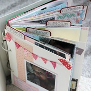 Photo Album