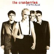 Zombie - The Cranberries