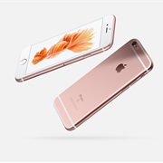 Buy a 64Gb iPhone 6S