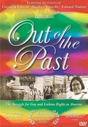 Out of the Past (1998)