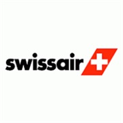 Swiss Air