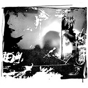 Amusement Parks on Fire - Amusement Parks on Fire