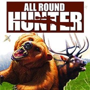 All Round Hunter