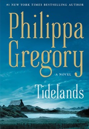 Tidelands (Philippa Gregory)