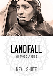 Landfall (Nevil Shute)