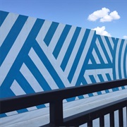 Dichotomy Coffee & Spirits