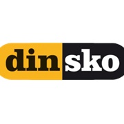 Din Sko