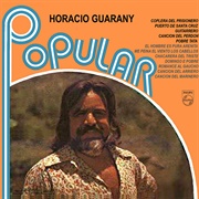 Puerto Santa Cruz – Horacio Guarany (1970)