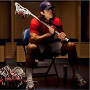 Paul Rabil