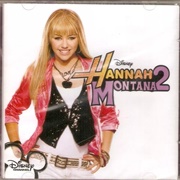 Hannah Montana 2 / Meet Miley Cyrus