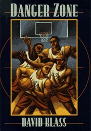 Danger Zone (David Klass)