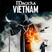 Magicka: Vietnam
