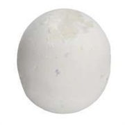 Snowdrops Bath Bomb