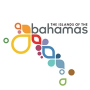 Bahamasair