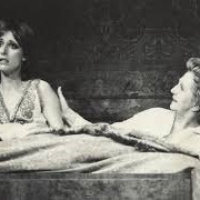 Bedroom Farce by Alan Ayckbourn