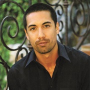 Detective Carl Neely