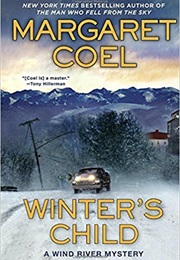 Winter&#39;s Child (Margaret Coel)