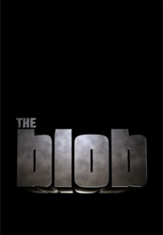 The Blob (2019)