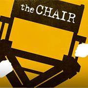 The Chair