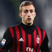 Gerard Deulofeu