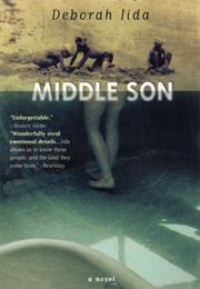 Middle Son