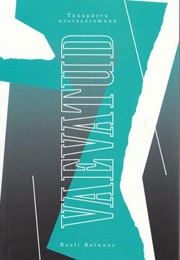 Vaevatud (Reeli Reinaus)