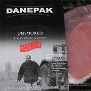 Danepak
