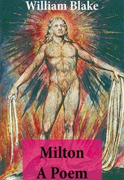 Milton: A Poem (William Blake)