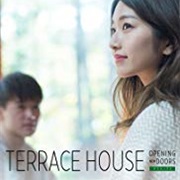 Terrace House: Opening New Doors