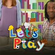 Let's Play