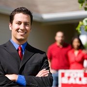 Become the Best Real Estate Agent